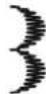 MEDION MD 18080 - HINWEIS - 25