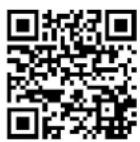 MEDION MD 18080 - Serviceinformationen - 1