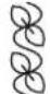MEDION MD 18080 - HINWEIS - 40