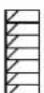 MEDION MD 18080 - HINWEIS - 29