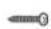 Hanseatic MC-HF605AG2 - 5