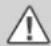 Hanseatic MC-HF605AG2 - Backofen reinigen - 1