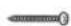 Hanseatic MC-HF605AG2 - 6