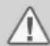 Hanseatic MC-HF605AG2 - Fire hazard! - 1