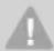 Hanseatic MC-HF605AG2 - Glass ceramic hob - 1