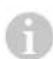 Hanseatic MC-HF605AG2 - Countdown-Timer/ Kurzzeitwecker - 2