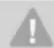 Hanseatic MC-HF605AG2 - Using the oven safely - 1