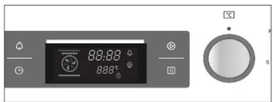 88:89 888°