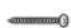 Hanseatic MC-HF605AG2 - Delivery - 7