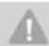 Hanseatic MC-HF605AG2 - Special features of the "defrosting" function - 1