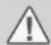 Hanseatic MC-HF605AG2 - Safety when handling heat-generating appliances - 1