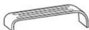 Hanseatic MC-HF605AG2 - 4
