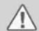 Hanseatic MC-HF605AG2 - Fire hazard! - 1