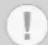 Hanseatic MC-HF605AG2 - Fire hazard! - 1