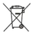 Hanseatic MC-HF605AG2 - Disposal - 1