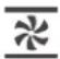 Hanseatic MC-HF605AG2 - External cooling fan/extractor - 4