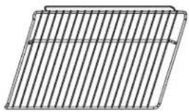Hanseatic MC-HF605AG2 - 2
