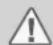 Hanseatic MC-HF605AG2 - Specific risks when grilling - 1