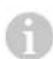 Hanseatic MC-HF605AG2 - Countdown timer - 2