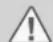 Hanseatic MC-HF605AG2 - WARNING - 1