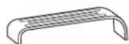 Hanseatic MC-HF605AG2 - Delivery - 5