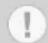 Hanseatic MC-HF605AG2 - The right cookware - 1