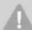 Hanseatic MC-HF605AG2 - Electrical safety - 1