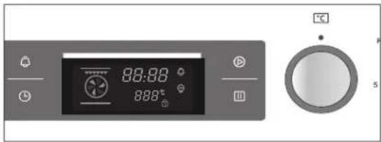 88:30 888°