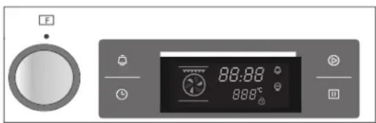 F 88:88 888°