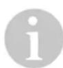 Hanseatic MC-HF605AG2 - Table of contents - 1