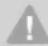 Hanseatic MC-HF605AG2 - Safe handling of glass ceramic hobs - 1