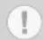 Hanseatic MC-HF605AG2 - CAUTION - 1