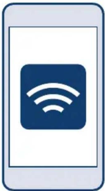 BOSCH 360° Innenkamera - WLAN-Verfügbarkeit prüfen - 2