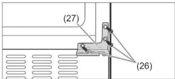 (27) (26)