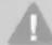 Hanseatic HWC46GCIA - Setting the temperature - 1