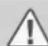 Hanseatic HWC46GCIA - WARNING - 1