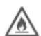 Hanseatic HWC20FCBH - NOTICE - 2