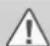 Hanseatic HWC20FCBH - WARNING - 1