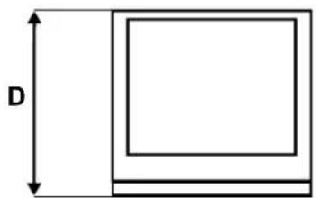 Hanseatic HWC20FCBH - NOTICE - 3