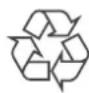 PRIVILEG MM820CTB-PM - stellt: - 1