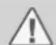 PRIVILEG MM820CTB-PM - Risk of electric shock! - 1