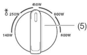 250W 450W 600W 140W 800W (5)