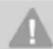 PRIVILEG MM820CTB-PM - Risks in microwave and microwave-combi mode - 1