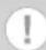 PRIVILEG MM820CTB-PM - Explosionsgefahr! - 1