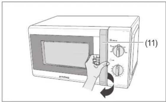 Screw (11) printing