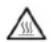 PRIVILEG MM820CTB-PM - Explanation of symbols - 2