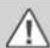 PRIVILEG MM820CTB-PM - Brandgefahr! - 1
