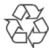 PRIVILEG MM820CTB-PM - Packaging tips - 1