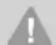 PRIVILEG MM820CTB-PM - Transportieren und Auspacken - 1