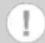PRIVILEG MM820CTB-PM - Fire hazard! - 1